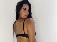 sex cam live AntonellaJones