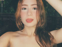 camgirl playing with sextoy AntonellaLee