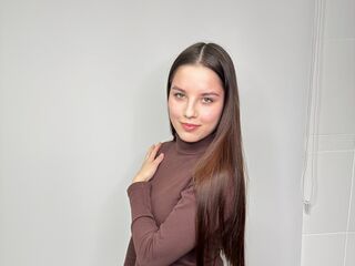 jasmin camgirl live AntoniaGeer