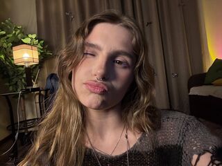 cam girl playing with vibrator AnyaCarbaugh
