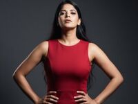 cam hooker chatroom AparaLuxe