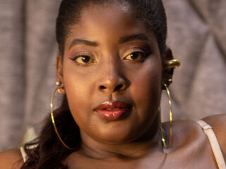 chat room photo AprilSterling