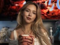 livesex cam girl AraCapell