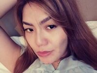 free jasmin livesex AraParker