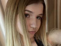 camgirl webcam photo AraPosey