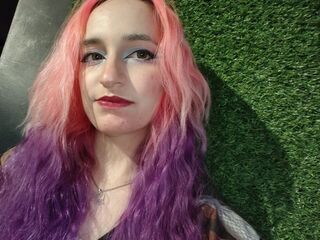 naughty camgirl picture ArabellaSterlin