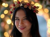 chatwhore ArdeliaMchendry