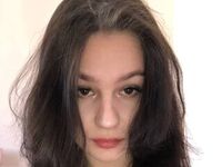 cam girl camsex ArdithFreestone