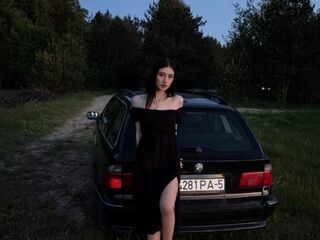 hot naked cam girl ArdithVentur