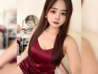 sexcam online AriaAudrey