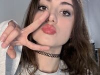 free hardcore porn webcam AriaLush
