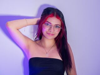 free web cam chat AriaRosel