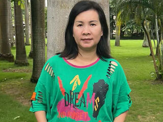 sexcam free AriaXiuXiong