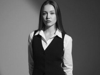 live sex video ArianeRovell