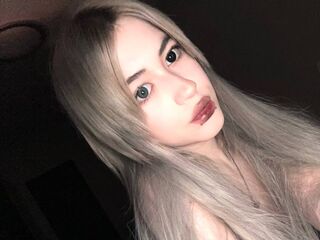 chat room cam AriannaDeare