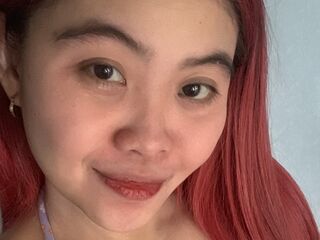 nude cam girl pic ArianneSwan