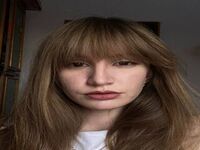 camgirl live porn cam ArielNasvish