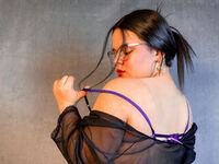 cyber sex show ArielWeins
