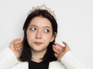 anal sex webcam ArielleTewell