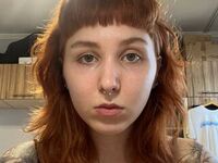 camslut masturbating ArinaLoli