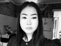 free webcam video ArlaWelder
