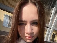 webcamgirl ArleanMasuyama