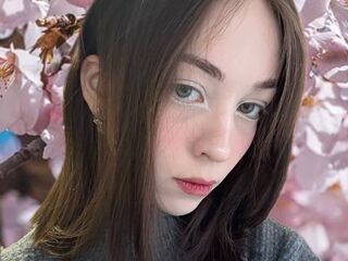 bedroom live sex ArleenSchlabach