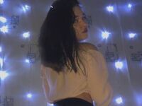 girl webcamsex ArleighGrantham