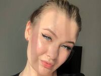 livesex cam girl ArlettaVatter