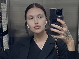 naked girl with webcam fingering ArlindaMarotti