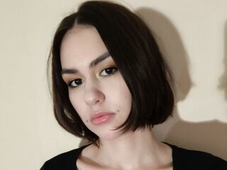 jasmin sex show ArthurAcierno