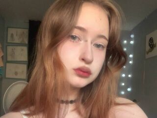 nude webcam ArwenSilver