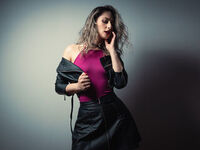 hot sex cam AryTorres