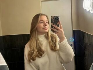 free hardcore webcam AryaThomas