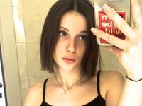 cam slut chat AsaCrystal