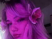 hot camhooker AshleaSenerchia