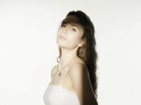 live show AshleyEmerson