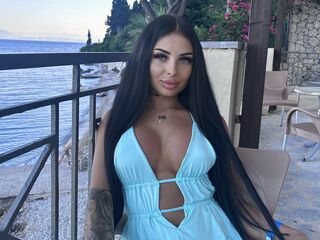 naughty web cam AshleyEtthen