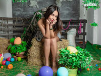 jasmin nude picture AshleyPortt