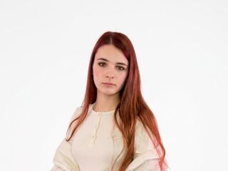 free cybersex AsiaRavenelle