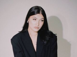 jasmin live cam AsiaShifman