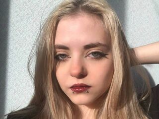 cam whore live AstraOriginal