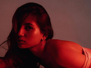 free video chat room AsyaBrooks