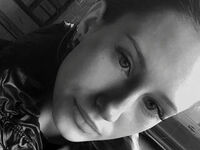 chatrubate cam girl AsyaFoxie