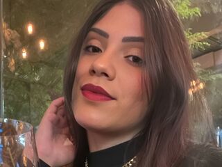 live video chat AtenaPalmer