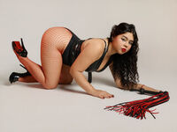 camgirl photo AubreVance