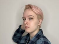 naked camgirl gallery AudreaSensor