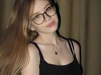 shaved pussy cam AudreyCorby