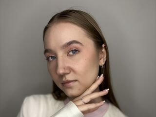 anal sex webcam show AudreyHermet