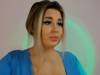 sexy webcamgirl picture AudreyMistress